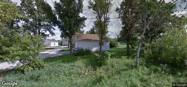 Larawan ng 118 Fraser Road sa Winnipeg, Manitoba