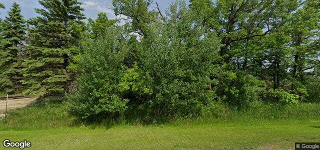 Larawan ng 12 Jean Louis Road sa Winnipeg, Manitoba