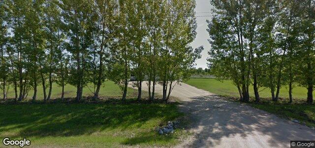 Larawan ng 12 Phil-Chris Way sa Winnipeg, Manitoba