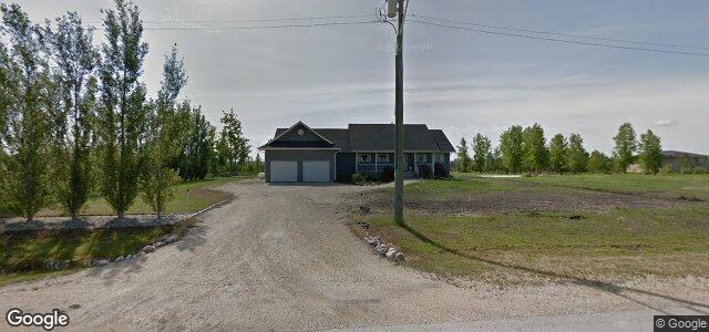 Larawan ng 120 Donridge Drive sa Winnipeg, Manitoba
