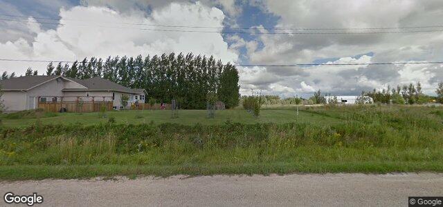 Photo of 120 Forbes Road in Winnipeg, Manitoba