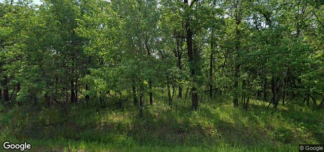 Larawan ng 120 Olafson Avenue sa Winnipeg, Manitoba