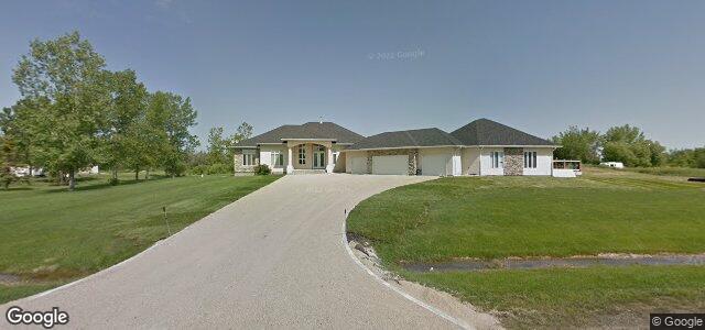 Larawan ng 121 Donridge Drive sa Winnipeg, Manitoba