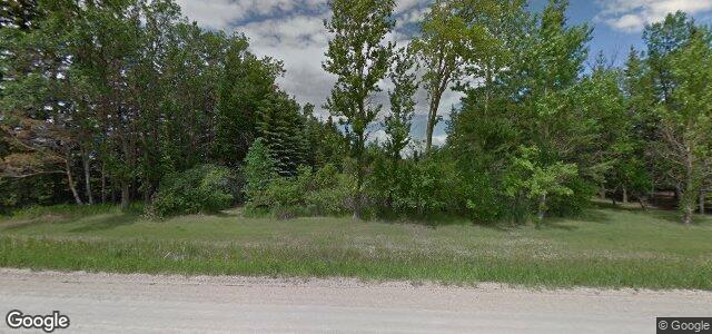 1225 Forbes Road（加拿大曼尼托巴省溫尼伯市）房屋照片