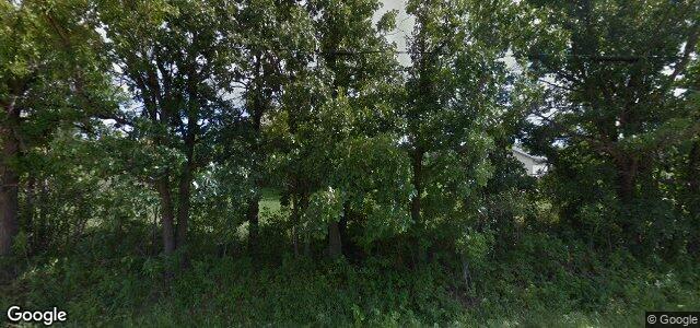 Larawan ng 124 Fraser Road sa Winnipeg, Manitoba