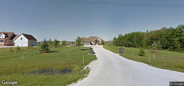 Larawan ng 129 Ramblewood Road N sa Winnipeg, Manitoba