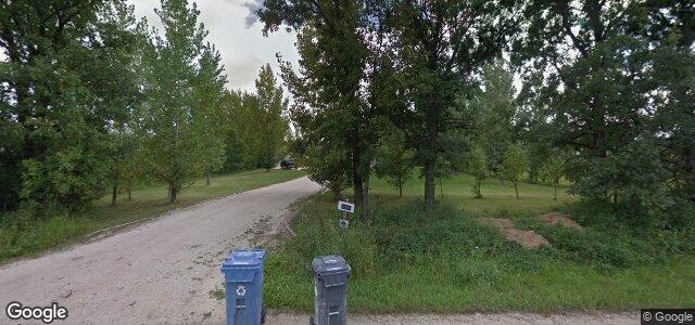 Larawan ng 130 Forbes Road sa Winnipeg, Manitoba