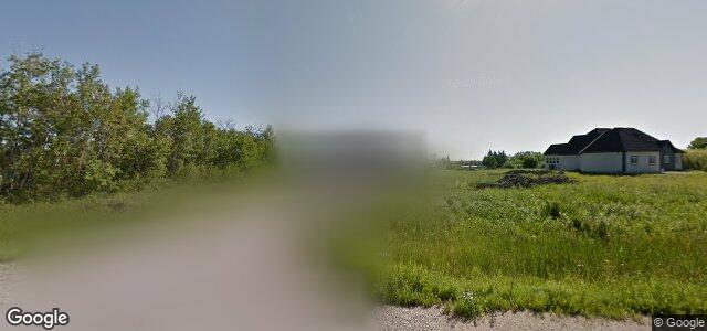 Larawan ng 130 Ramblewood Road N sa Winnipeg, Manitoba