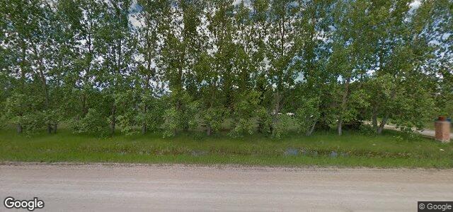 Larawan ng 1315 Forbes Road sa Winnipeg, Manitoba