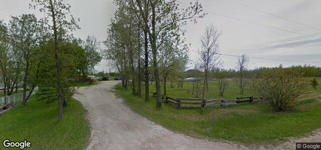 132 Budd Road（加拿大曼尼托巴省溫尼伯市）房屋照片