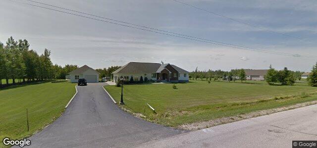 Larawan ng 132 Phil-Chris Way sa Winnipeg, Manitoba