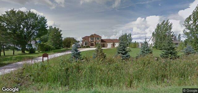 135 Fraser Road（加拿大曼尼托巴省溫尼伯市）房屋照片