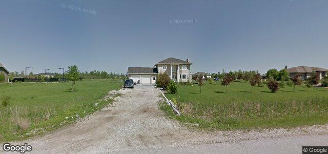 Larawan ng 135 Kosty Lane sa Winnipeg, Manitoba