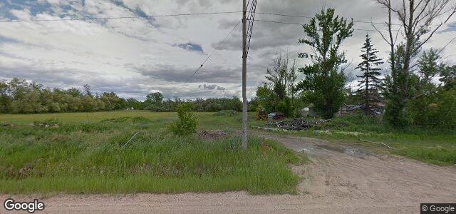 Larawan ng 138 Paul Boulevard sa Winnipeg, Manitoba