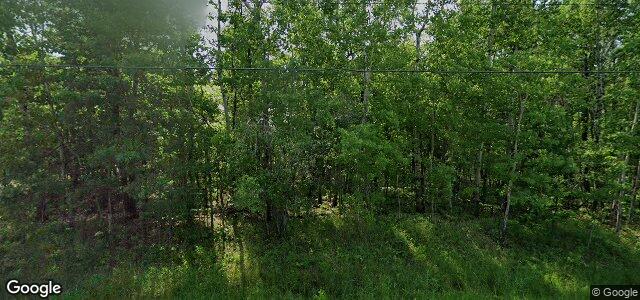 140 Christie Road（加拿大曼尼托巴省温尼伯市）房屋照片