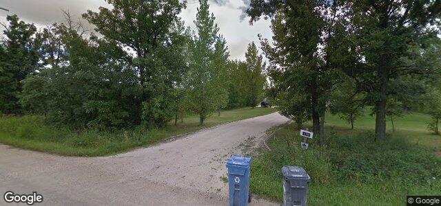 Larawan ng 140 Forbes Road sa Winnipeg, Manitoba