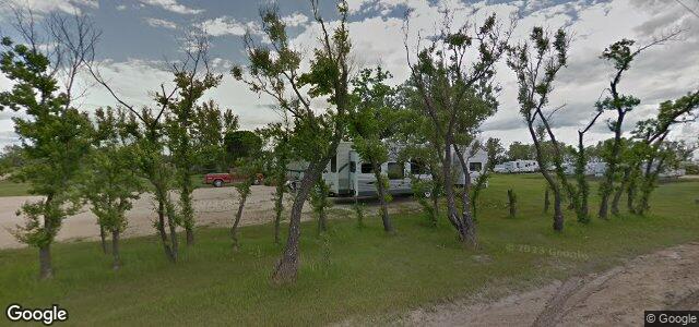 Larawan ng 1400 St Anne'S Road sa Winnipeg, Manitoba