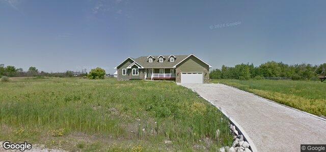 Larawan ng 145 Donridge Drive sa Winnipeg, Manitoba