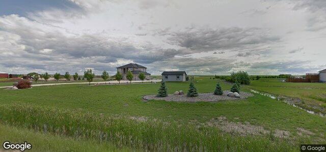 Larawan ng 1462 Forbes Road sa Winnipeg, Manitoba