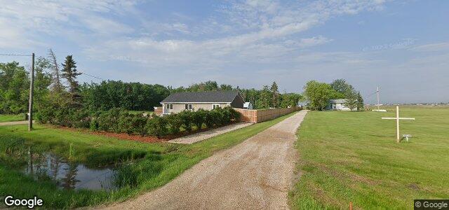 Larawan ng 1474 St Anne'S Road sa Winnipeg, Manitoba