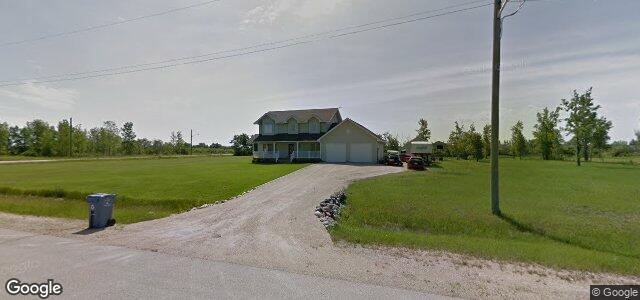 Larawan ng 148 Donridge Drive sa Winnipeg, Manitoba