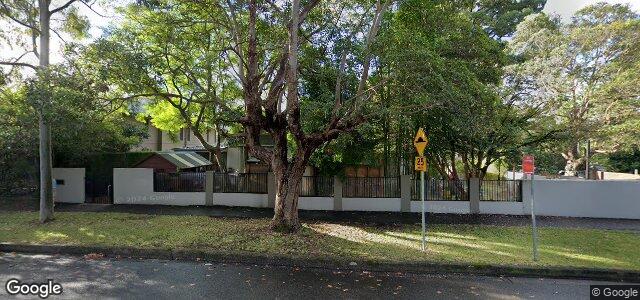 Larawan ng 15 Brentwood Avenue sa Winnipeg, Manitoba