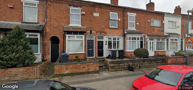 Larawan ng 15 Charlotte Road sa Winnipeg, Manitoba