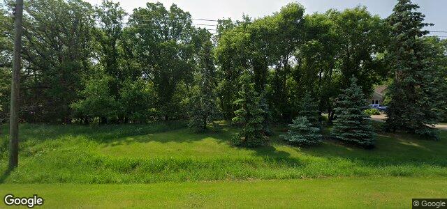 Larawan ng 15 Jean Louis Road sa Winnipeg, Manitoba