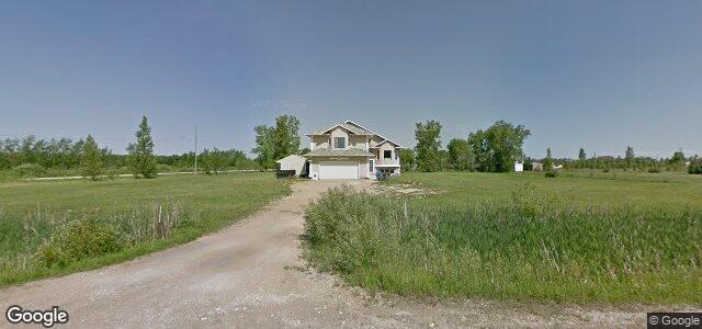 15 Phil-Chris Way（加拿大曼尼托巴省温尼伯市）房屋照片