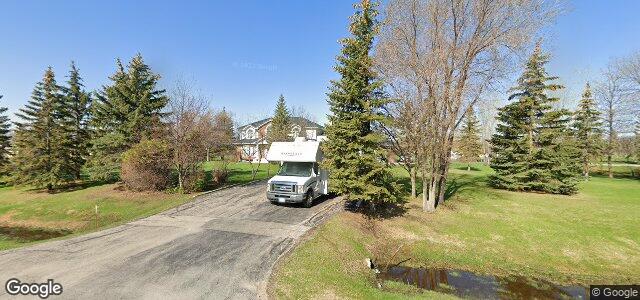 Larawan ng 15 Ramblewood Road sa Winnipeg, Manitoba