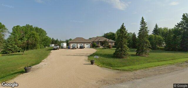 Larawan ng 15 Wynmoor Road sa Winnipeg, Manitoba