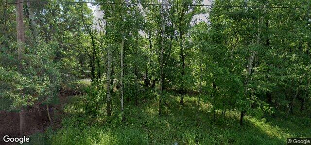 Larawan ng 150 Christie Road sa Winnipeg, Manitoba