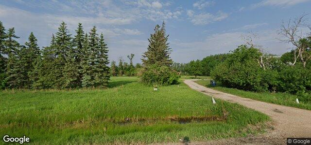 Larawan ng 1500 St Anne'S Road sa Winnipeg, Manitoba