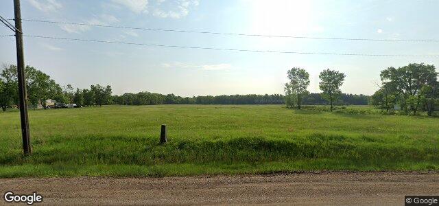 Larawan ng 1501 St Anne'S Road sa Winnipeg, Manitoba