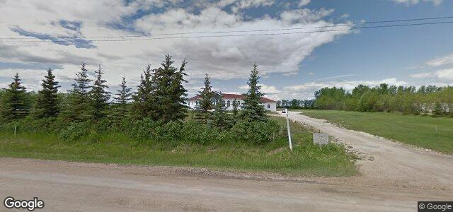 1509 Forbes Road ਦੀ ਫੋਟੋ, ਵਿਨੀਪਿਗ, ਮੈਨੀਟੋਬਾ