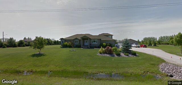 Larawan ng 152 Kosty Lane sa Winnipeg, Manitoba