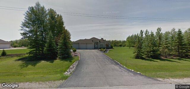 Larawan ng 152 Phil-Chris Way sa Winnipeg, Manitoba