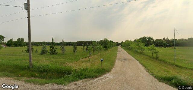 Larawan ng 1525 St Anne'S Road sa Winnipeg, Manitoba