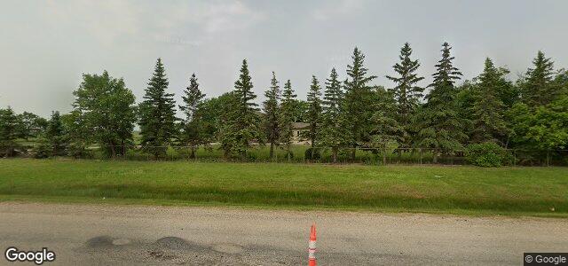 Larawan ng 1540 St Anne'S Road sa Winnipeg, Manitoba