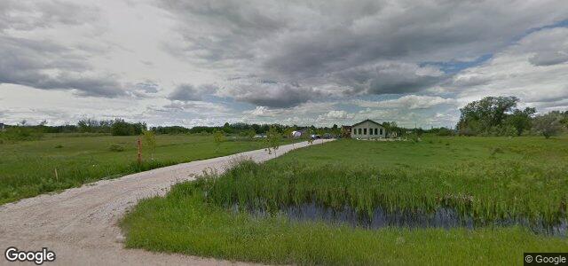 1548 Two Mile Road（加拿大曼尼托巴省温尼伯市）房屋照片