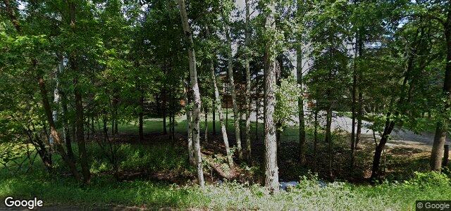 Larawan ng 155 Christie Road sa Winnipeg, Manitoba