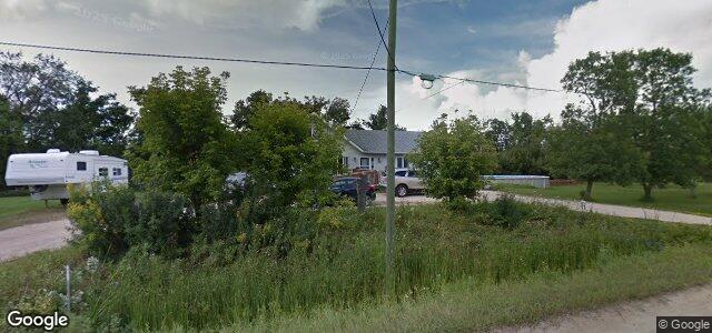 Larawan ng 155 Forbes Road sa Winnipeg, Manitoba