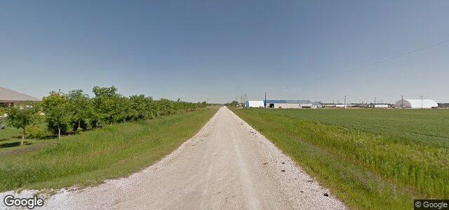 Photo of 155 Four Mile Road in Winnipeg, Manitoba