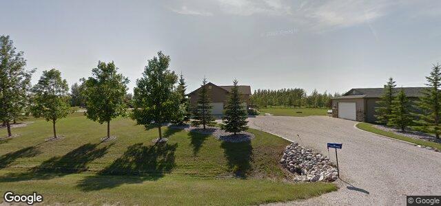 155 Phil-Chris Way（加拿大曼尼托巴省溫尼伯市）房屋照片