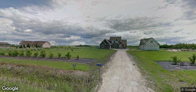 Larawan ng 1590 Forbes Road sa Winnipeg, Manitoba