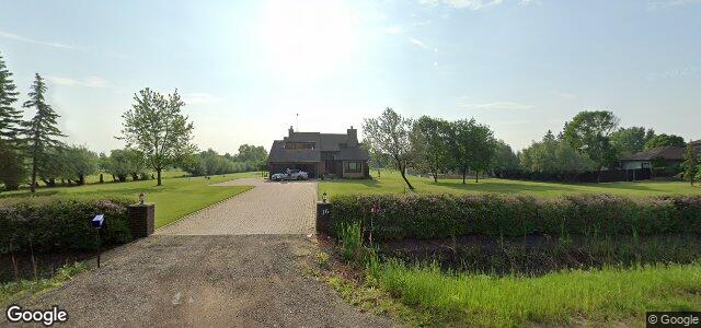 Larawan ng 16 Halparin Drive sa Winnipeg, Manitoba