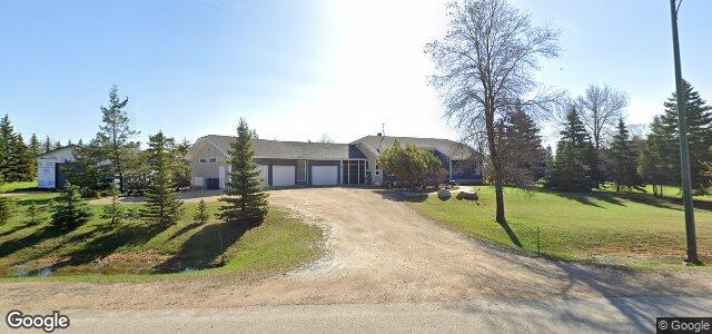 Larawan ng 16 Ramblewood Road sa Winnipeg, Manitoba