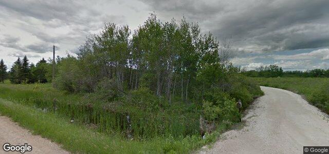 Larawan ng 1600 Two Mile Road sa Winnipeg, Manitoba