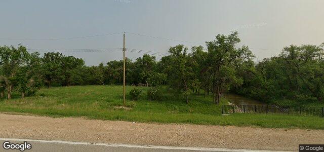 Larawan ng 161 Prairie Grove Road sa Winnipeg, Manitoba