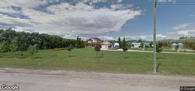 Larawan ng 1611 Forbes Road sa Winnipeg, Manitoba